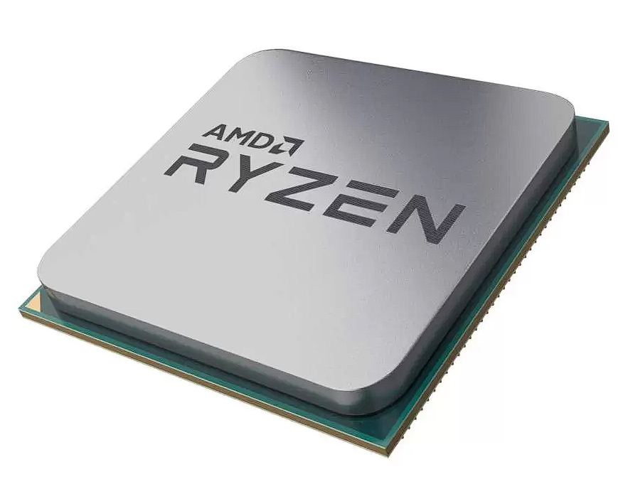 Процессор AMD Ryzen 9 5900X OEM