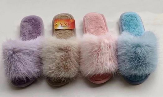 Тапочки домашние 34697