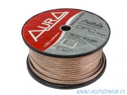 Aura SCC-515F 16AWG/1.5мм2