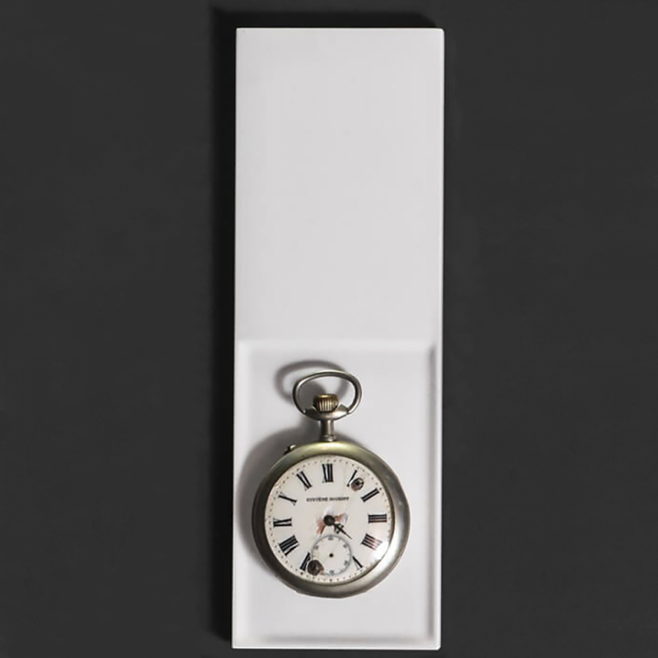 Изображение Предметный лоток Antonio Lupi TABULA TAB6109