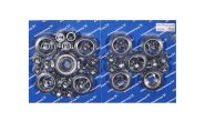 Ремкомплект  Grundfos Kit, Rep. SP30R -27 stages  арт. 96421734