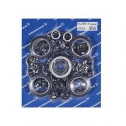 Ремкомплект Grundfos Kit, Rep. SP30(N,NS,R) -16 stages  арт. 96421733