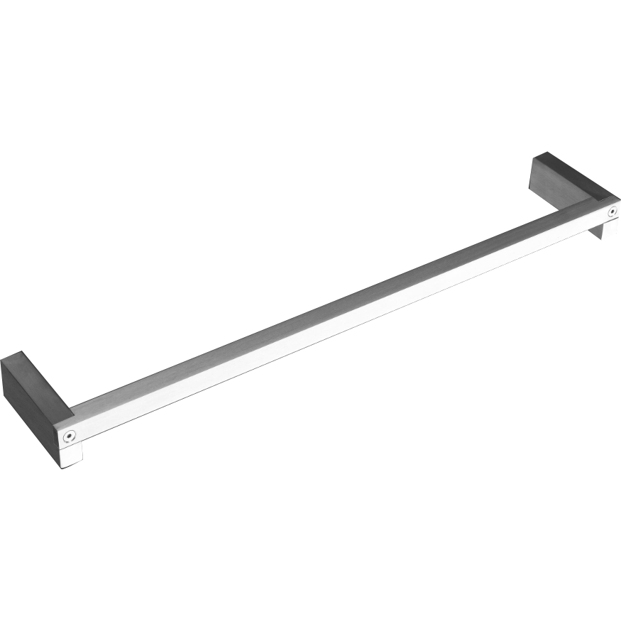 Изображение Полотенцедержатель Antonio Lupi PLAY JUST9