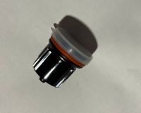 33.2920.6000 WMF portafilter, top  портафильтр верхний WMF
