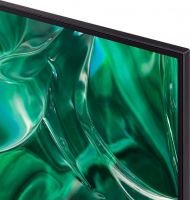 Телевизор Samsung QE65S95C