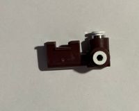 33.2269.7000 WMF connection  соединение WMF