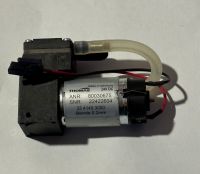 33.4145.3000 WMF air pump  воздушный насос WMF