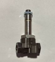 33.4193.9000 2-2_Prop_Valve_NW_3-0_without_Coil WMF  без катушки WMF