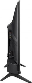 телевизор hisense 32a4k