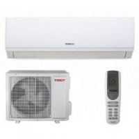 NATAL NEW Сплит-система Tosot T24H-SnN2/I/T24H-SnN2/O