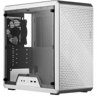 Корпус Cooler Master MasterBox Q300L [MCB-Q300L-WANN-S00] белый