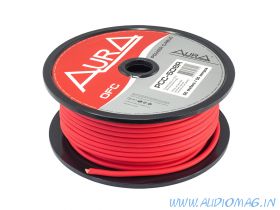 Aura PCC-508R 8AWG/8 мм2