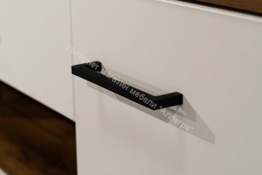 Модульная Гостиная Гамма, Таксония/Грей