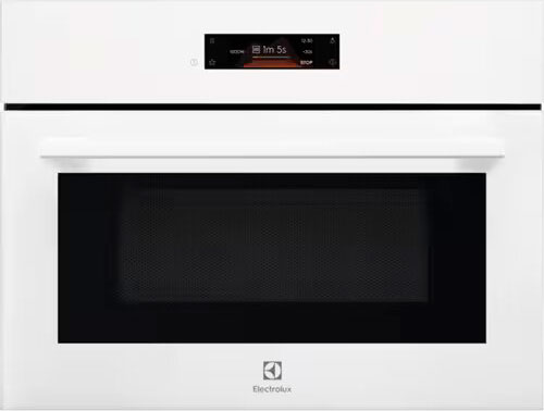 Микроволновая печь Electrolux EVM8E08V