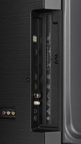 hisense 55e7kq 55