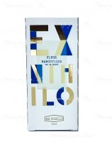 Мини-парфюм 42 ml Fleur Narcotique