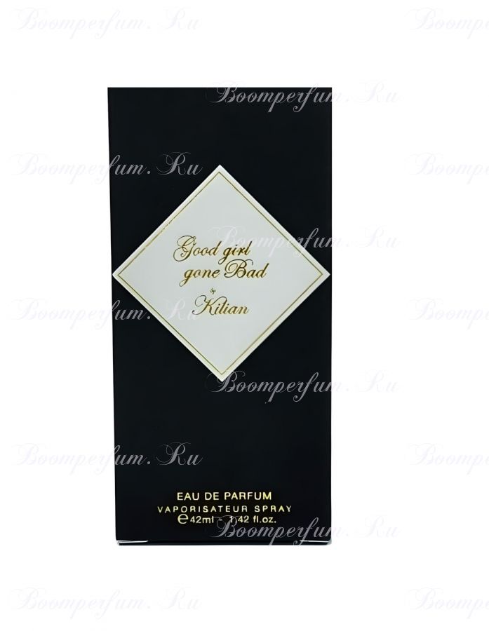 Мини-парфюм Good girl gone Bad 42 ml