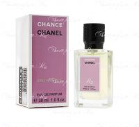 Chance Eau Fraiche .edp 30 ml