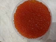 Икра (кижуч) бочковая 0,5 кг Карелия