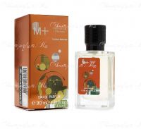 Escentric Molecules Molecule 01 + Mandarin .edp 30 ml