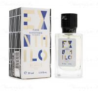 Ex Nihilo Fleur Narcotique edp 30 ml