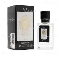 Tiziana Terenzi Kirke edp 30 ml