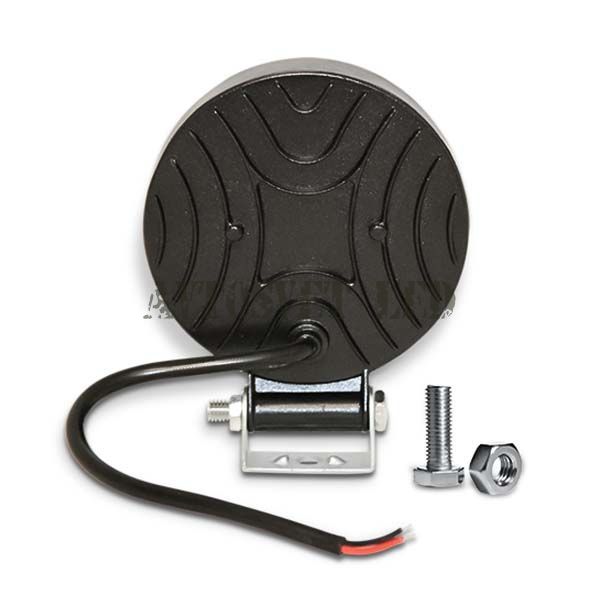 Фары LED AS14M-42W FLOOD ближнего, рабочего света