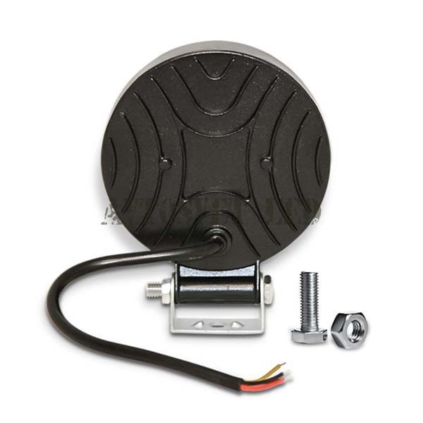 Фары LED стробоскопы AS14MS-42W FLOOD ближнего, рабочего света