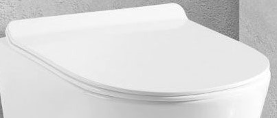 Изображение Стульчак для унитаза Marchi (Марчи)