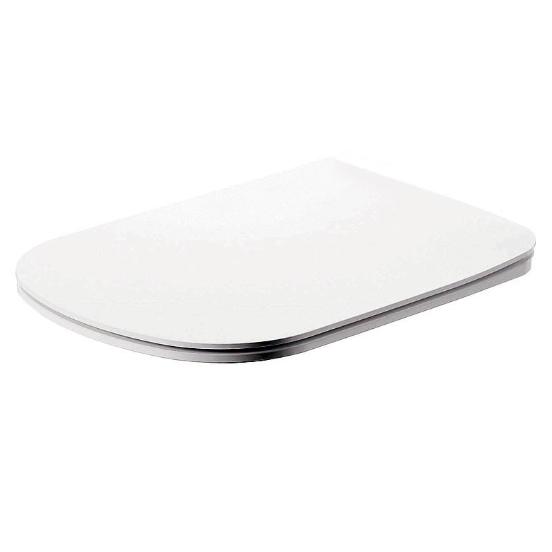 Изображение Стульчак для унитаза Prado (Прадо)