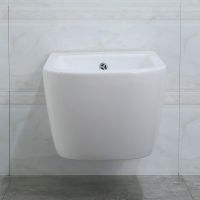 Биде подвесное BelBagno Genova BB1104BH схема 2