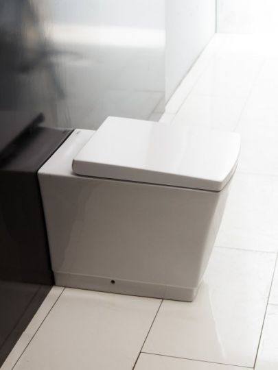 Безободковый унитаз BelBagno Regina (Регина) BB104CB схема 3 Безободковый унитаз BelBagno Regina (Регина) BB104CB схема 3