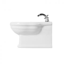 Подвесное биде BelBagno Boheme BB115BH ФОТО