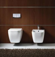 Безободковый унитаз BelBagno Alpina (Алпина) BB10100CHR схема 2