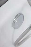 Акриловая ванна + каркас Belbagno BB102 170х70 схема 6