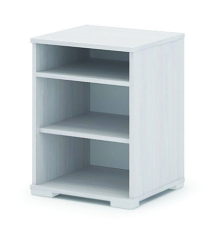 ТБ 021 Тумба прикроватная "Сальма"