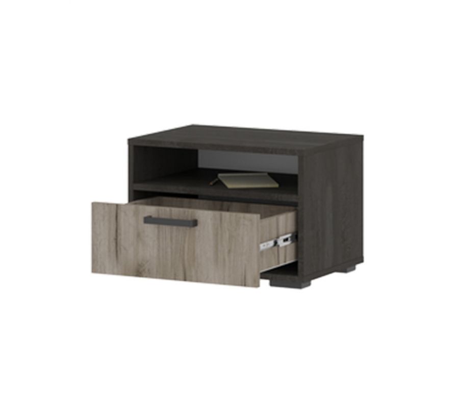 ТБ 01 Тумба прикроватная  "Эдинбург"