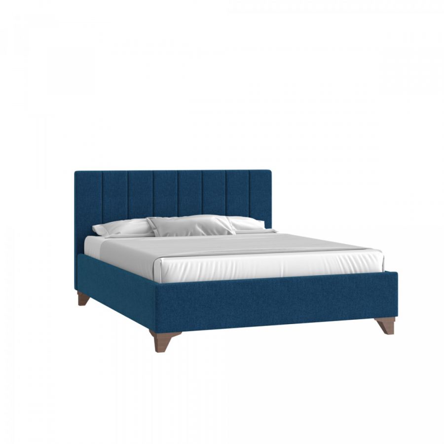 Кровать "Оливия" 180 с подъемным механизмом