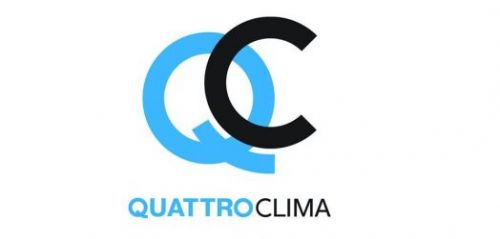 Перейти к категории «Кондиционеры Quattroclima»