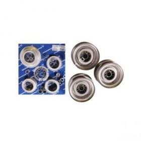 Комплект ремонтный Grundfos 98603072  Kit, Rep. CR/I/N15/20 -17 stages (SIC)