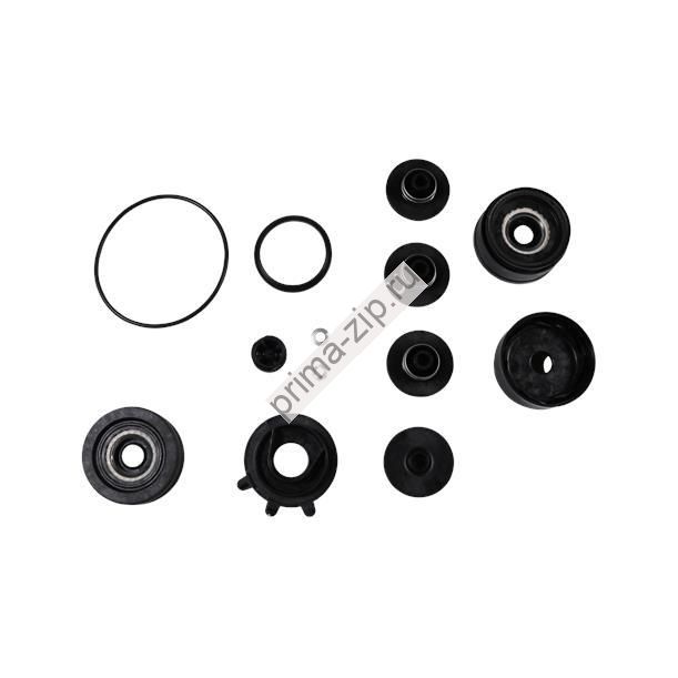 Комплект камер Grundfos Kit, chamber stack, артикул: 99016032