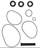 Комплект Grundfos Kit, APL/D.81/82.17/21, арт. 96003312