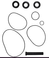 Комплект Grundfos Kit, APL/D.81/82.17/21, арт. 96003312