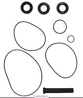 Комплект Grundfos Kit, APL/D.81/82.17/21, арт. 96003312