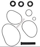 Комплект Grundfos Kit, APL/D.81/82.17/21, арт. 96003312