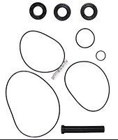 Комплект Grundfos Kit, APL/D.81/82.17/21, арт. 96003312