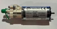 33.2646.9100 WMF gear wheel pump  молочная помпа WMF