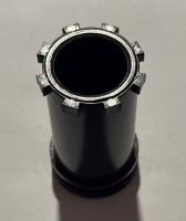 33.7006.2316 WMF piston, bottom  нижний поршень WMF