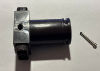33.7006.5310 WMF spout piston  верхний поршень WMF