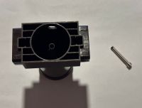 33.7006.5310 WMF spout piston  верхний поршень WMF